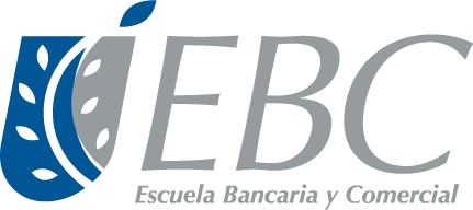 EBC